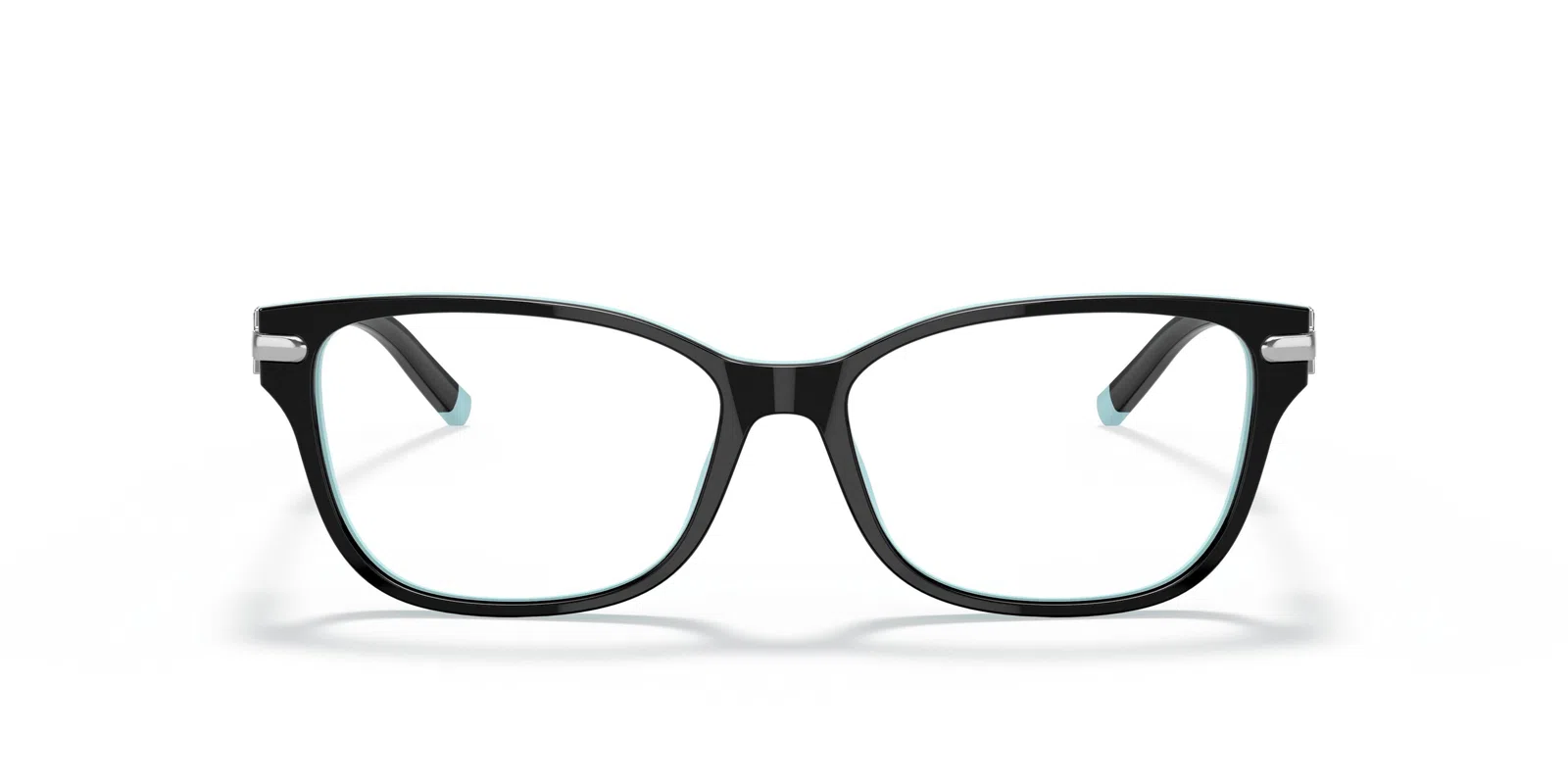 Tiffany 2207 Eyeglasses - view 10